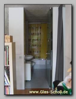 [Anklicken fr Vergrerung]